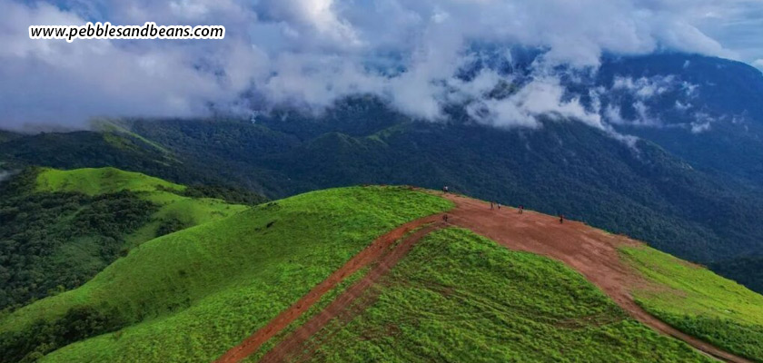 Best-Time-To-Visit-Sakleshpur-A-Seasonal-Guide