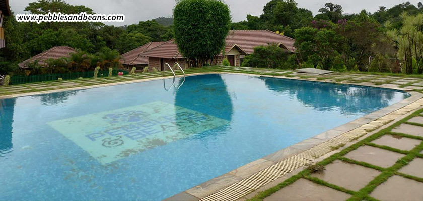 Enjoying-A-Resort-Swimming-Pool-During-The-Day-Vs.-Night