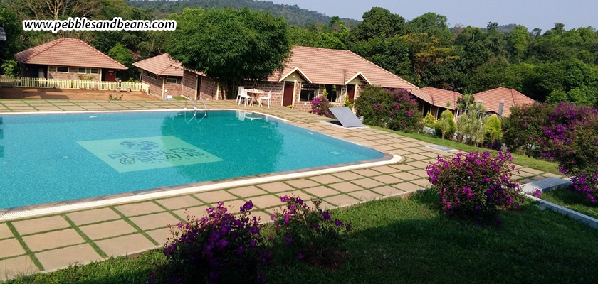 How-To-Choose-The-Perfect-Resort-For-Your-Family-Getaway