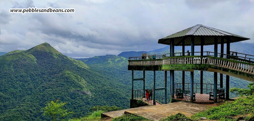 Sakleshpur-Through-The-Lens-Of-A-Photographer