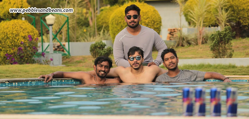 Energetic-Fun-Or-Peaceful-Retreats-Crafting-Your-Ideal-Poolside-Experience