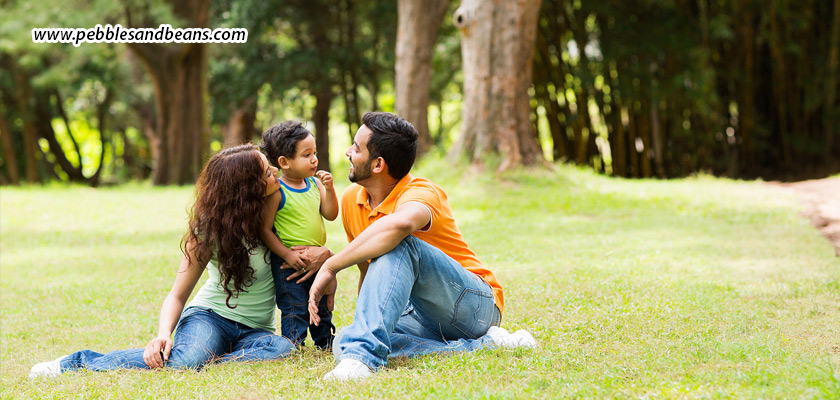 How-Family-Getaways-At-A-Resort-Transform-Chaos-Into-Calm