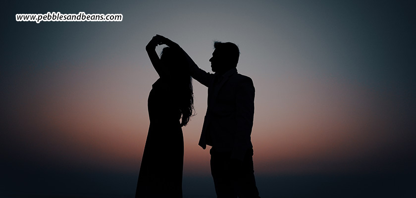 The-Couples'-Handbook-For-Sparking-Romance-At-Budget-Resorts