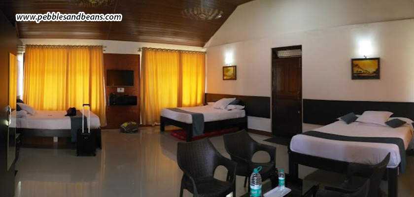 How-Budget-Resorts-Inspire-Slower,-Better-Travel