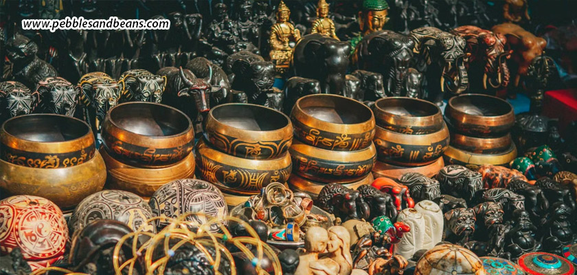 Craft,-Culture,-And-Conversations-–-Discovering-The-Artisanal-Essence-Of-Sakleshpur