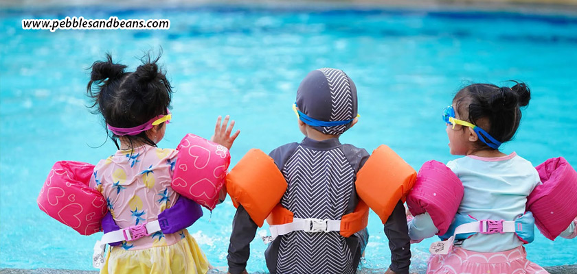 How-Family-Resorts-Can-Transform-Into-A-Kid’s-Paradise