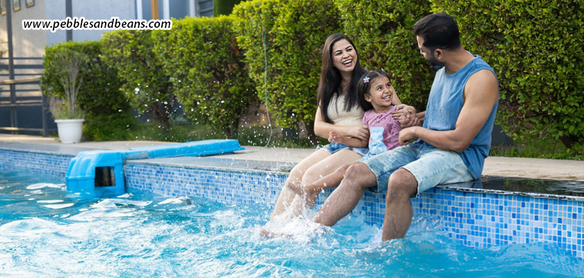 How-You-Can-Make-The-Pool-Your-Peaceful-Sanctuary