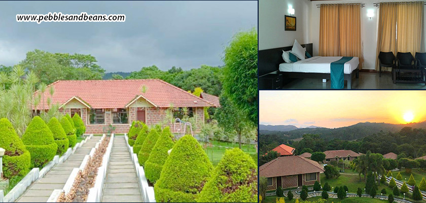 A-Family-Weekend-In-Sakleshpur