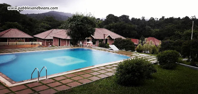 Resort-Pools-Heal-More-Than-Just-Your-Muscles