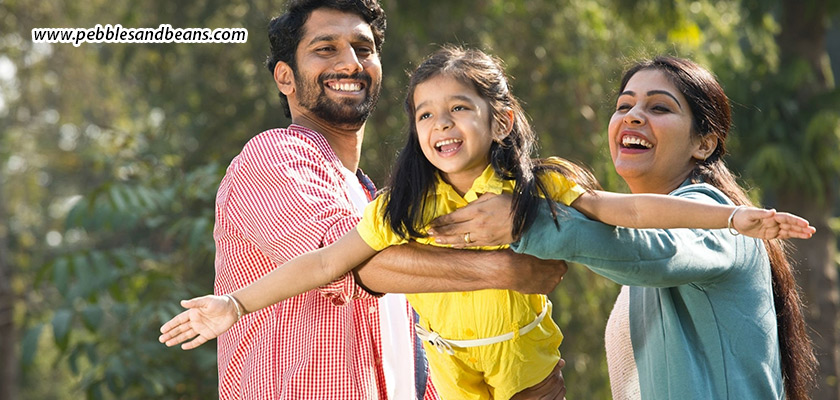 The-Healing-Power-Of-Simple-Budget-Resort-Escapes