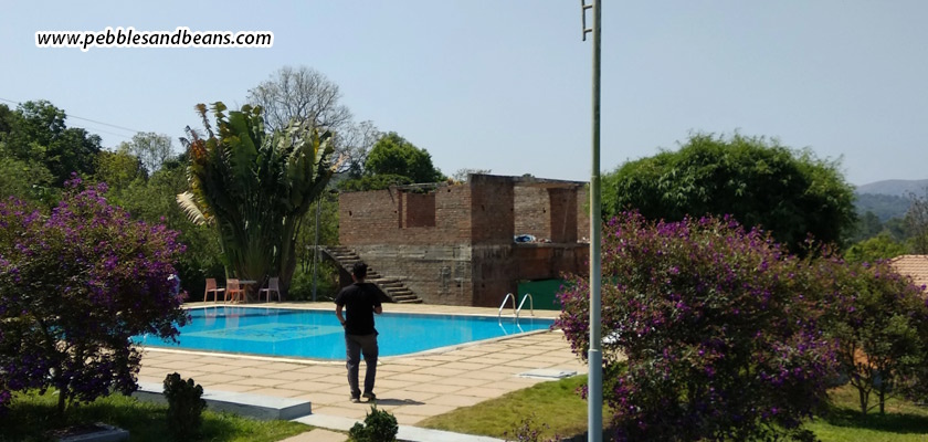 Blue-Water-Spaces-and-Mental-Well-Being