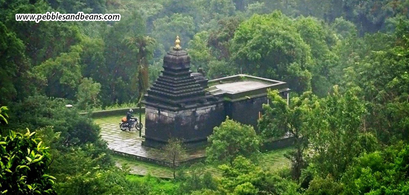 The-Spiritual-Side-Of-Sakleshpur