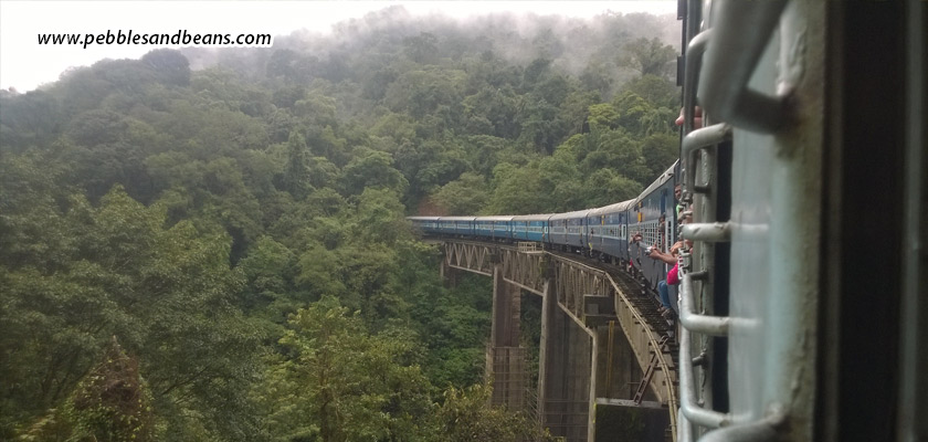 A-Scenic-Train-Journey-To-Sakleshpur