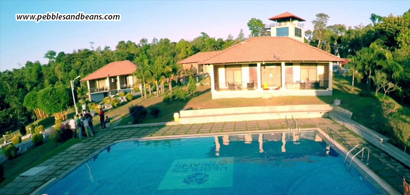 A-Water-Lover’s-Itinerary-In-Sakleshpur