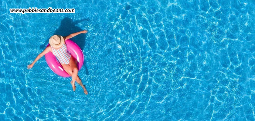 The-Timeless-Magic-Of-The-Pool-Beauty-In-All-Seasons