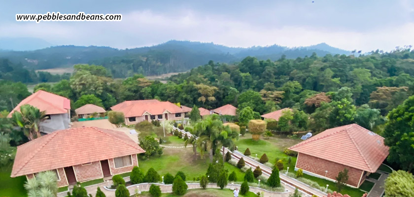 Top-Nature-Retreats-in-Sakleshpur-for-a-Peaceful-Hill-Getaway-Pebbles-&-Beans-Resort