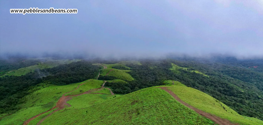 Patla-Betta-The-Secret-Sunrise-Trek-That-Offers-Views-of-Three-Districts
