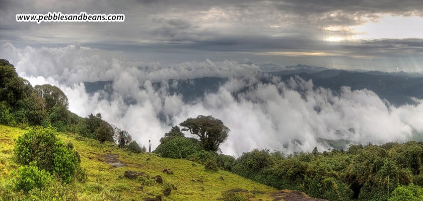 The-Ultimate-Sakleshpur-Bucket-List