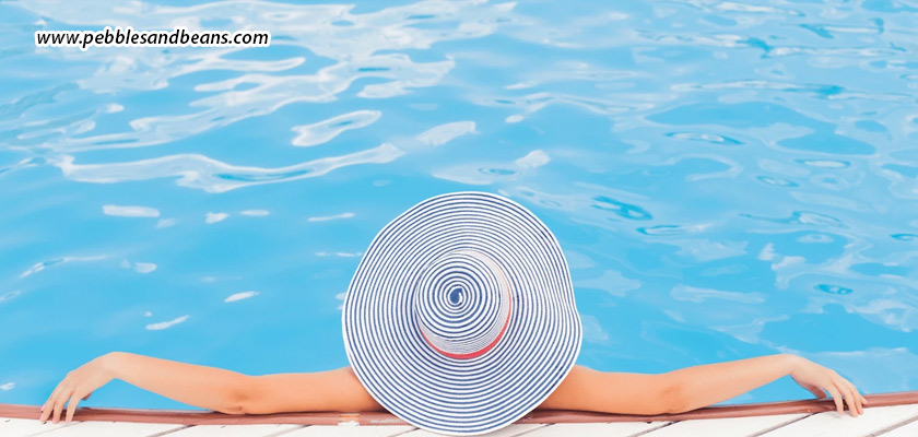 How-Doing-Nothing-By-The-Pool-Becomes-Meaningful