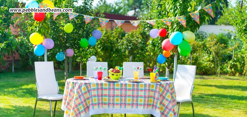 Celebrating-Special-Occasions-At-A-Resort