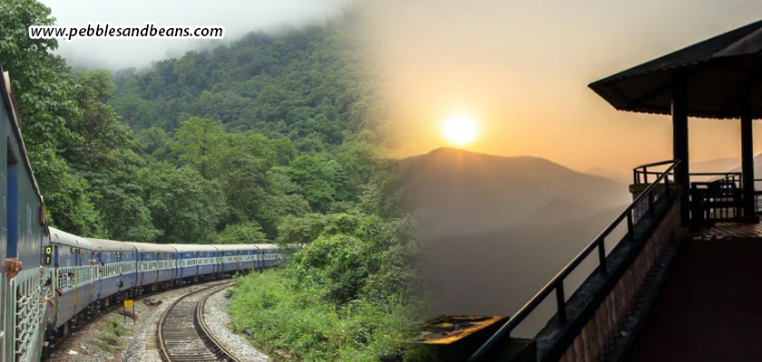 Hidden-Offbeat-Sakleshpur-Experiences-Beyond-The-Tourist-Trail