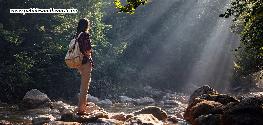 Why-Taking-Short-Affordable-Breaks-Is-The-New-Self-Care