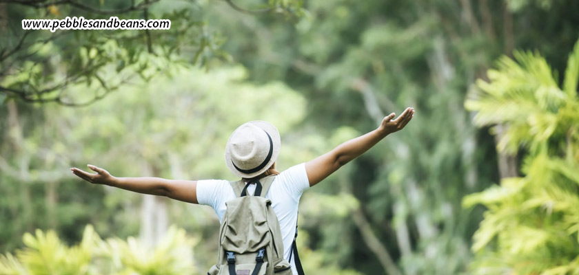 Mindful-Travel-Through-Simple,-Budget-Friendly-Spaces