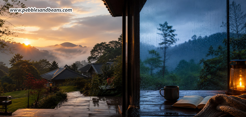 Slow-Mornings-&-Rainy-Evenings-A-Couple’s-Guide-To-Sakleshpur