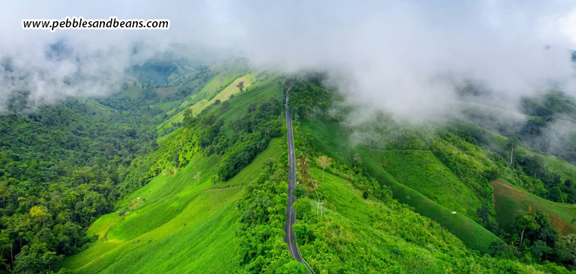 What-To-Pack-For-A-Sakleshpur-Trip-In-Different-Seasons