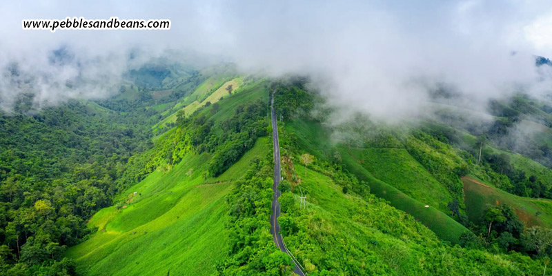 Planning-A-Relaxing-Adventurous-Trip-To-Sakleshpur
