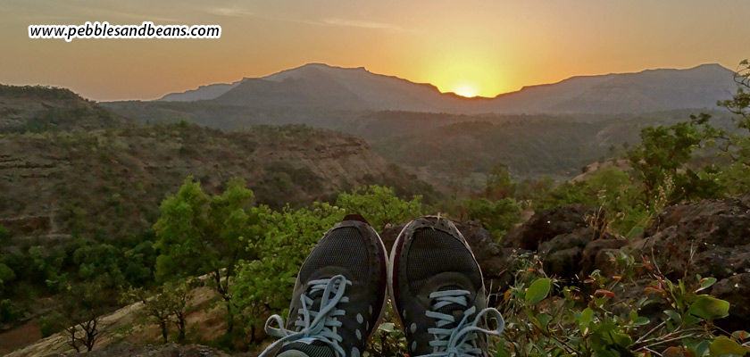 Why-Budget-Resorts-Are-Perfect-For-Solo-Travelers