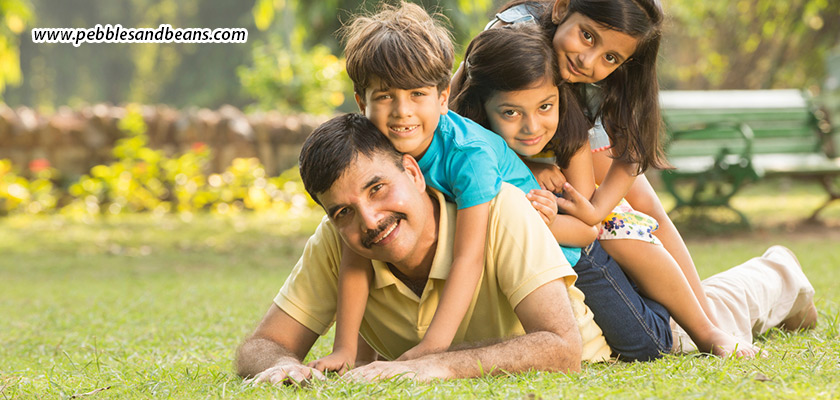 How-Resorts-Balance-Fun-And-Relaxation-For-Families