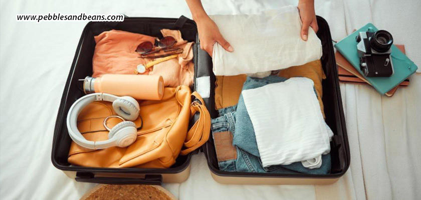 What-To-Pack-For-A-Resort-Stay