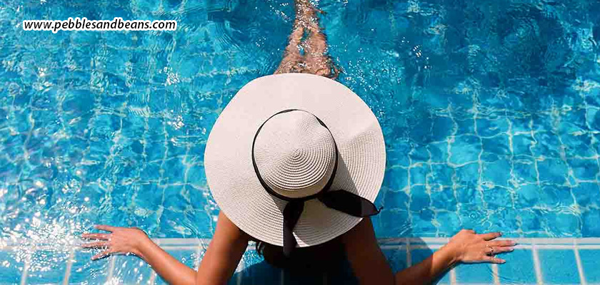 Easy-Skincare-Tips-For-A-Day-By-The-Pool