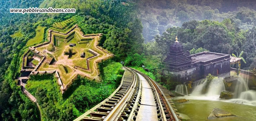The-Little-Things-That-Make-Sakleshpur-Memorable