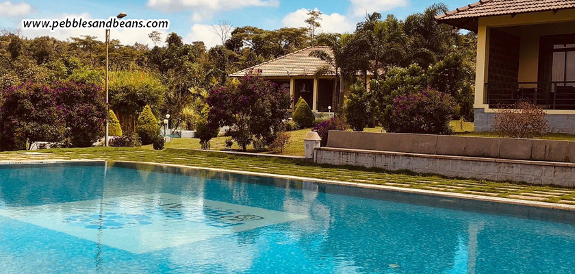 Choosing-The-Right-Resort-For-Your-Sakleshpur-Getaway