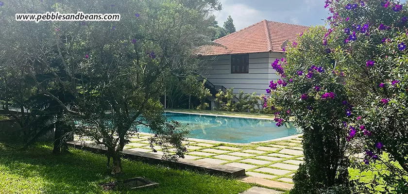 Resorts-Romantic-Getaways-On-A-Budget