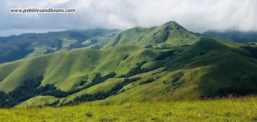 Thrilling-Experiences-For-Adventure-Seekers-At-Sakleshpur