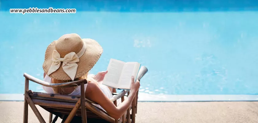 Tips-For-The-Perfect-Poolside-Vacation-Outfit