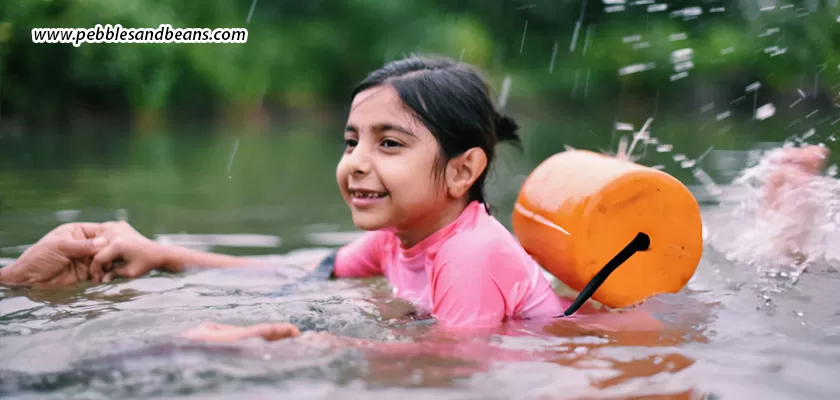 Rain-Or-Shine-How-To-Make-The-Pool-Experience-Memorable-Regardless-Of-Weather